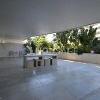 Апартаменты в Испании, Андалусия, 188 кв.м.