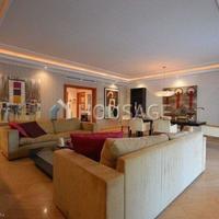 Апартаменты в Испании, Андалусия, 188 кв.м.