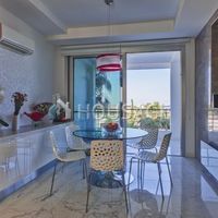 Villa in Republic of Cyprus, Lemesou, 440 sq.m.