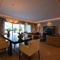 Апартаменты в Испании, Андалусия, 188 кв.м.