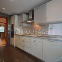 Апартаменты в Испании, Андалусия, 188 кв.м.