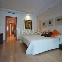 Апартаменты в Испании, Андалусия, 188 кв.м.