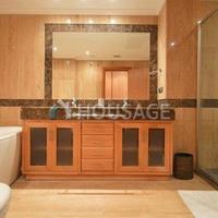 Апартаменты в Испании, Андалусия, 188 кв.м.