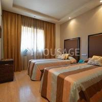 Апартаменты в Испании, Андалусия, 188 кв.м.