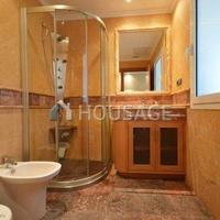 Апартаменты в Испании, Андалусия, 188 кв.м.