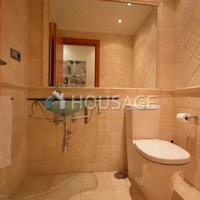 Апартаменты в Испании, Андалусия, 188 кв.м.