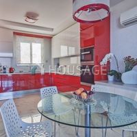 Villa in Republic of Cyprus, Lemesou, 440 sq.m.