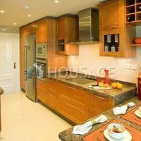 Apartment in Spain, Andalucia, 245 sq.m.