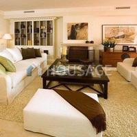 Apartment in Spain, Andalucia, 245 sq.m.