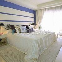 Apartment in Spain, Andalucia, 245 sq.m.