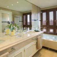 Apartment in Spain, Andalucia, 245 sq.m.