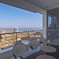 Villa in Republic of Cyprus, Lemesou, 440 sq.m.