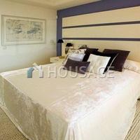 Apartment in Spain, Andalucia, 245 sq.m.