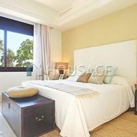 Apartment in Spain, Andalucia, 245 sq.m.