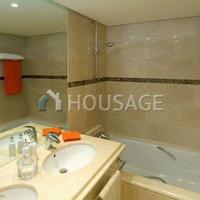 Apartment in Spain, Andalucia, 245 sq.m.