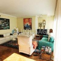 Квартира в Испании, Каталония, Барселона, 159 кв.м.