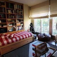 Квартира в Испании, Каталония, Барселона, 159 кв.м.