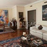 Квартира в Испании, Каталония, Барселона, 159 кв.м.