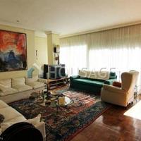 Квартира в Испании, Каталония, Барселона, 159 кв.м.