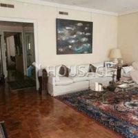 Квартира в Испании, Каталония, Барселона, 159 кв.м.