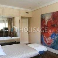 Квартира в Испании, Каталония, Барселона, 159 кв.м.