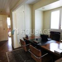 Квартира в Испании, Каталония, Барселона, 159 кв.м.