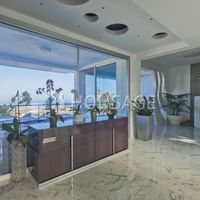 Villa in Republic of Cyprus, Lemesou, 440 sq.m.