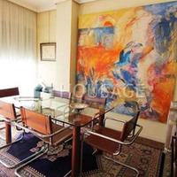 Квартира в Испании, Каталония, Барселона, 159 кв.м.