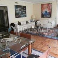 Квартира в Испании, Каталония, Барселона, 159 кв.м.