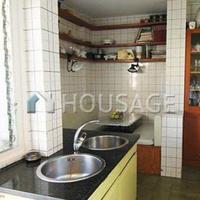 Квартира в Испании, Каталония, Барселона, 159 кв.м.