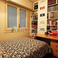 Квартира в Испании, Каталония, Барселона, 159 кв.м.