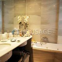 Квартира в Испании, Каталония, Барселона, 159 кв.м.