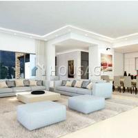 Villa in Spain, Andalucia, 606 sq.m.