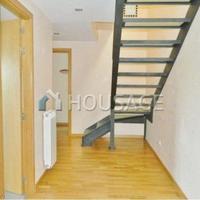 Flat in Spain, Catalunya, Begur, 160 sq.m.