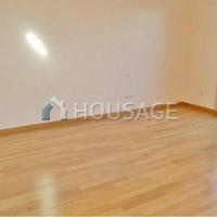 Flat in Spain, Catalunya, Begur, 160 sq.m.