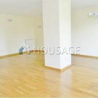 Flat in Spain, Catalunya, Begur, 160 sq.m.