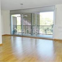 Flat in Spain, Catalunya, Begur, 160 sq.m.