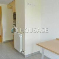 Flat in Spain, Catalunya, Begur, 160 sq.m.