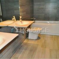 Flat in Spain, Catalunya, Begur, 160 sq.m.