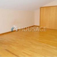 Flat in Spain, Catalunya, Begur, 160 sq.m.