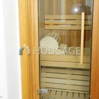 Flat in Spain, Catalunya, Begur, 160 sq.m.