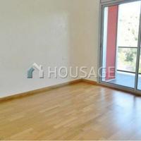 Flat in Spain, Catalunya, Begur, 160 sq.m.