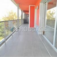 Flat in Spain, Catalunya, Begur, 160 sq.m.