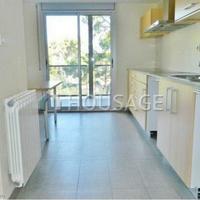 Flat in Spain, Catalunya, Begur, 160 sq.m.