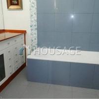 Flat in Spain, Catalunya, Begur, 160 sq.m.