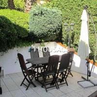 Villa in Spain, Catalunya, Begur, 420 sq.m.