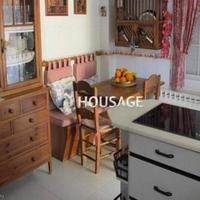 Villa in Spain, Catalunya, Begur, 420 sq.m.