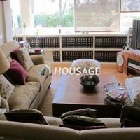 Villa in Spain, Catalunya, Begur, 420 sq.m.