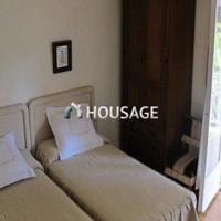 Villa in Spain, Catalunya, Begur, 420 sq.m.