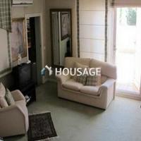 Villa in Spain, Catalunya, Begur, 420 sq.m.